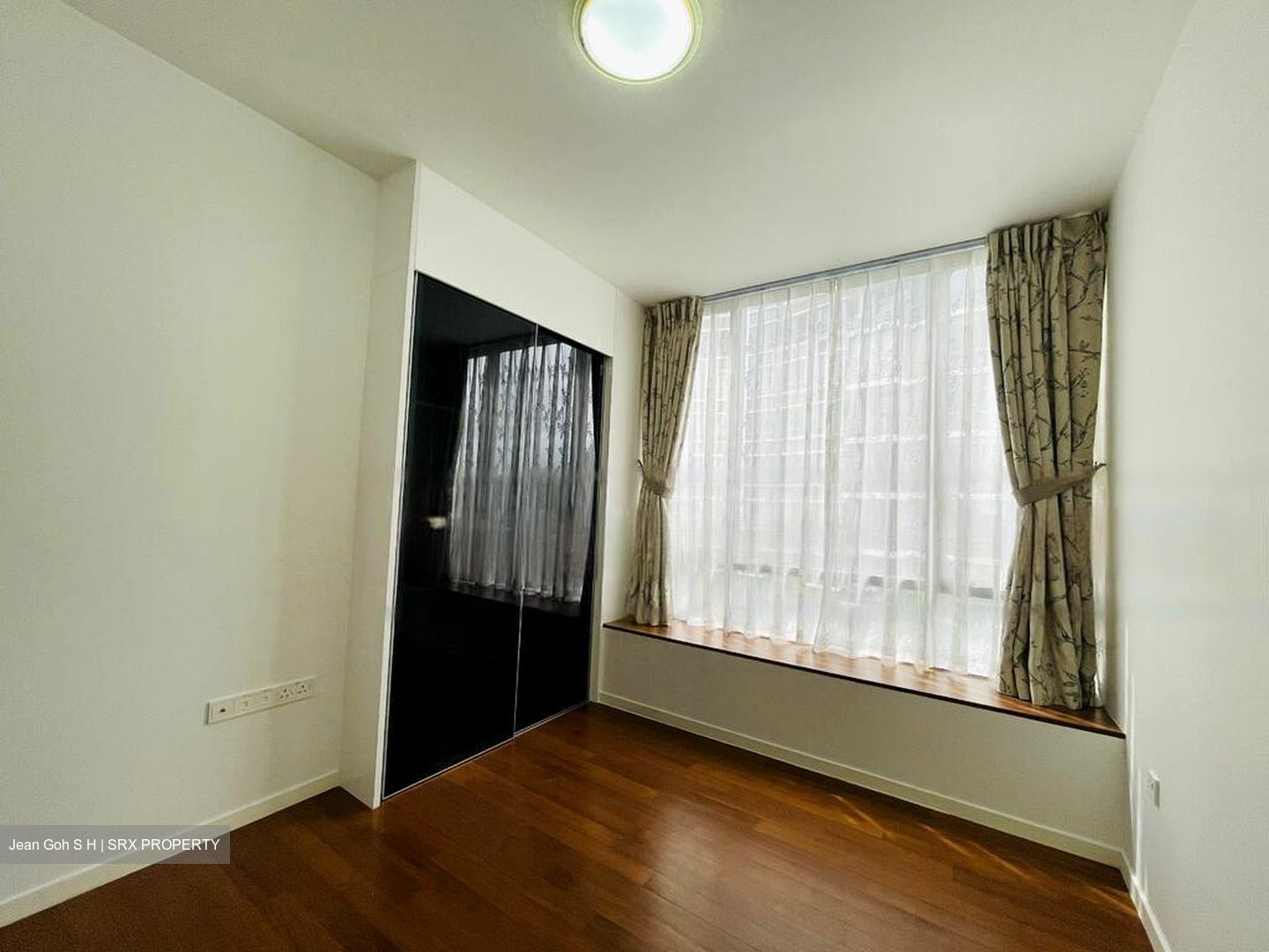 Cyan (D10), Condominium #484905891